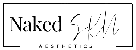 Best Med Spa In The Woodlands Texas Naked SKN Aesthetics